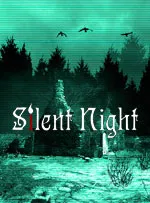 Silent Night