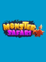 Monster Safari