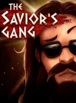 The Savior's Gang