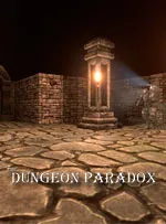 The Dungeon Paradox