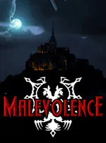 Malevolence