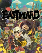 Eastward