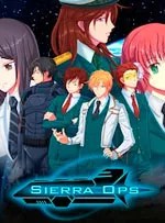 Sierra Ops
