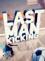 Last Man Sitting
