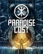 Paradise Lost