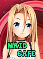 Maid Cafe