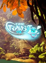 Time Transit VR