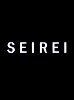 Seirei