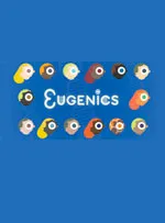 Eugenics