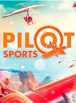Pilot Sports