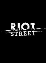 Riot Street