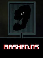 Bashed.OS