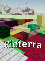 Ficterra