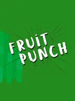 Fruit Punch