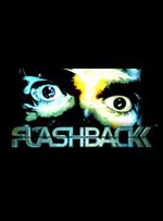 Flashback