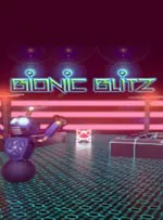 BionicBlitz