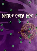 Magus Over Fool