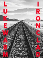 Lukewarm Ironclad