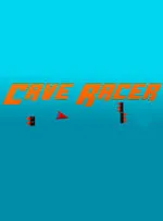 Cave Racer