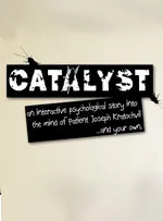Catalyst