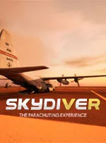 SkydiVeR