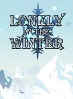 Lonely in the Winter
