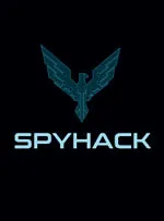 SPYHACK: Episode 1