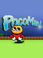 Pocoman