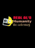 Real Al's Humanity Academy