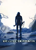 2014.Aftermath