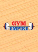 Gym Empire