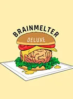 Brainmelter Deluxe