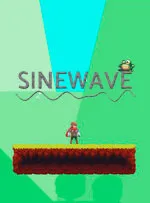 Sinewave