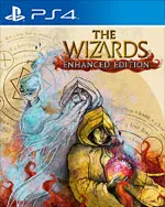 The Wizards - Enhanced Edition