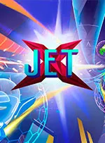 JetX
