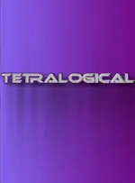 TetraLogical