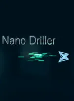 Nano Driller