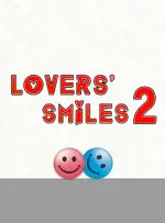 Lovers ' Smiles 2