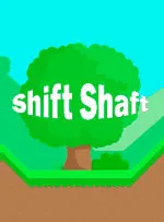 Shift Shaft