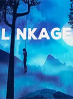 Linkage