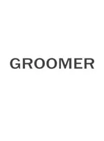 Groomer