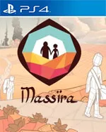 Massira