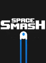 Space Smash