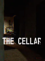 The Cellar