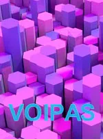 Voipas