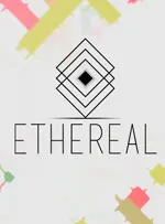 ETHEREAL