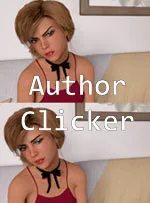 Author Clicker
