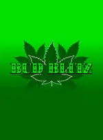 Bud Blitz