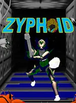 Zyphoid