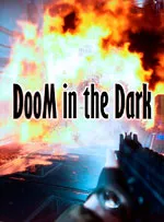 DooM in the Dark